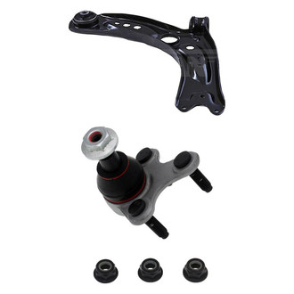 Dorman® - Control Arms