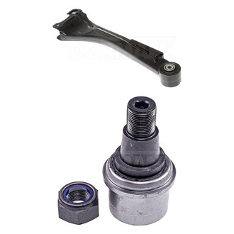 Dorman® - Control Arms