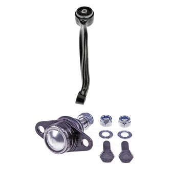Dorman® - Control Arms