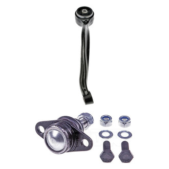 Dorman® - Control Arms