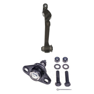 Dorman® - Control Arms
