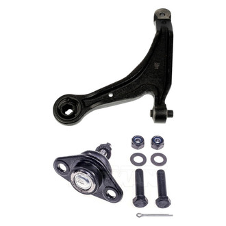 Dorman® - Control Arms