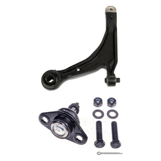 Dorman® - Control Arms