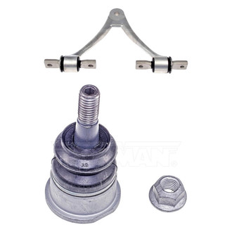 Dorman® - Control Arms