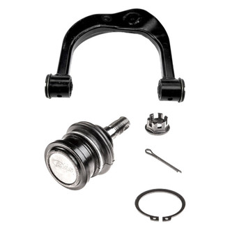 Dorman® - Control Arms
