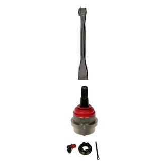 Dorman® - Front Upper Control Arm Kit