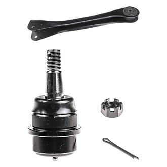 Dorman® - Control Arms