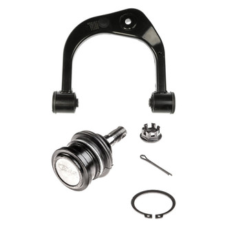 Dorman® - Front Control Arm Kit