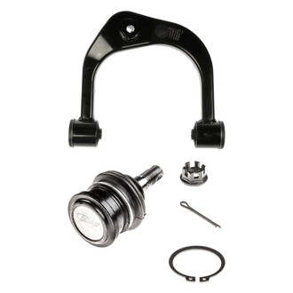 Dorman® - Front Control Arm Kit