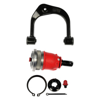 Dorman® - Control Arms