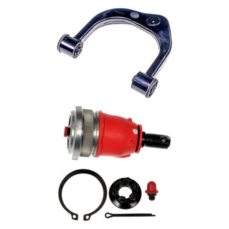 Dorman® - Control Arms