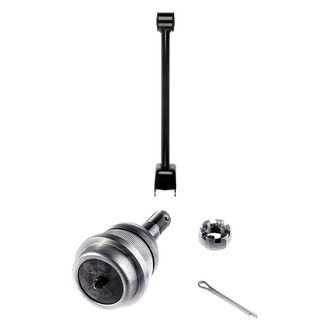 Dorman® - Control Arms