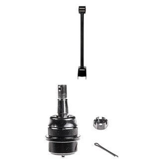 Dorman® - Front Upper Control Arm Kit