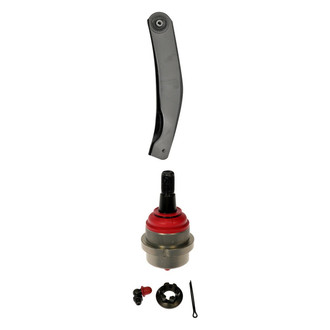 Dorman® - Control Arms