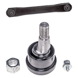 Dorman® - Front Control Arm Kit