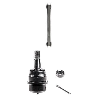 Dorman® - Front Upper Control Arm Kit