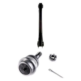 Dorman® - Front Control Arm Kit