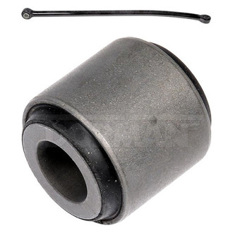 Dorman® - MAS Track Bar and Bushing Kit