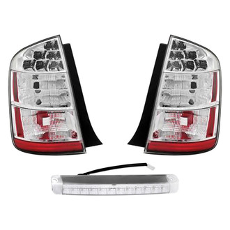 Dorman® - Replacement Tail Lights Kit