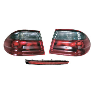 Dorman® - Replacement Tail Lights Kit