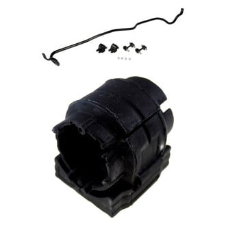 Dorman® - OE Solutions Stabilizer Bar and Bushing Kit