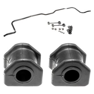 Dorman® - OE Solutions Stabilizer Bar and Bushing Kit