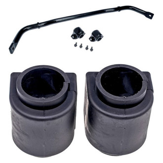Dorman® - OE Solutions Stabilizer Bar and Bushing Kit