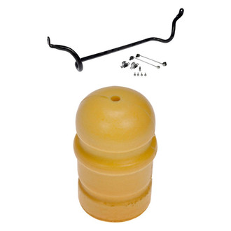 Dorman® - Sway Bars Kit