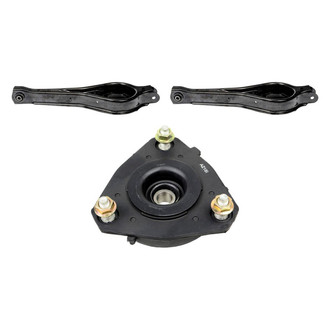 Dorman® - Control Arms Kit
