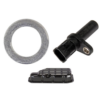 Dorman® - OE Solutions™ Crankshaft Position Sensor Kit