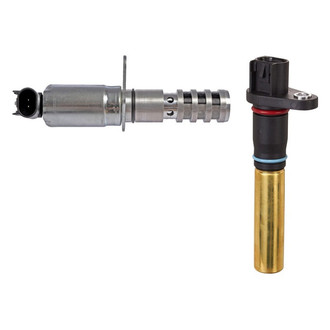 Dorman® - OE Solutions™ Variable Timing Solenoid Kit