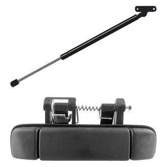 Dorman® - Liftgate Handle Kit