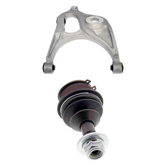 Dorman® - OE Solution Control Arms Kit