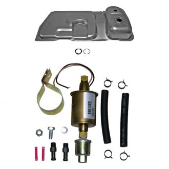 Dorman® - OE Solutions Fuel Tank Kit