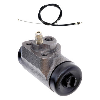 Dorman® - Parking Brake Cables Kit