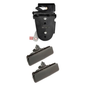 Dorman® - OE Solutions Door Latch Assembly Kit