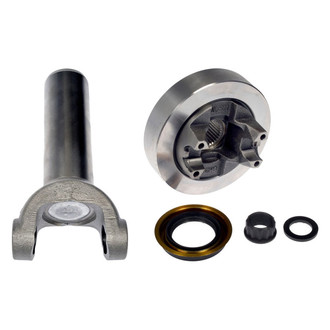 Dorman® - Slip Yokes Kit