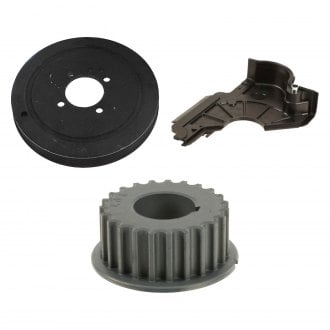 Dorman® - OE Solutions™ Harmonic Balancer Kit