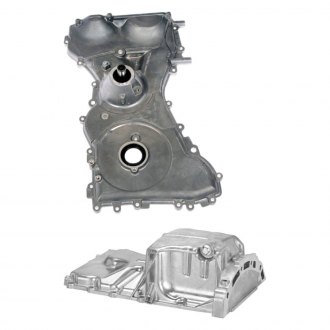 Dorman® - OE Solutions™ Timing Cover Kit