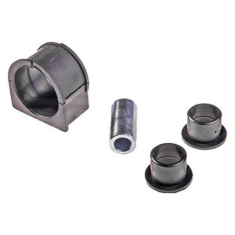 Dorman® - OE Solutions™ Rack and Pinion Bushings