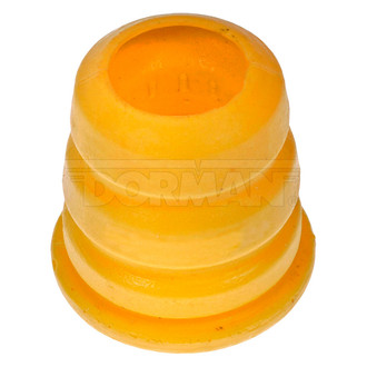 Dorman® - Premium Suspension Strut Bumper