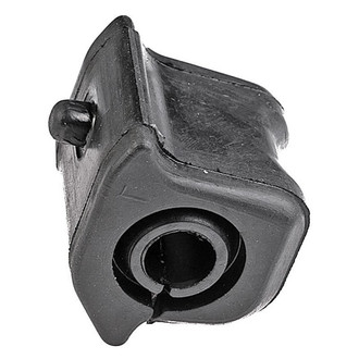 Dorman® - Front Passenger Side Stabilizer Bar Bushing