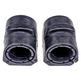 Dorman® - Front Regular Stabilizer Bar Bushing Kit