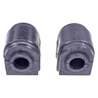 Dorman® - Sway Bar Link Bushing