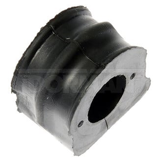 Dorman® - Front Stabilizer Bar Bushing Kit