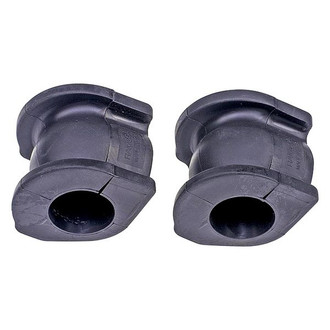 Dorman® - Front Regular Stabilizer Bar Bushing Kit