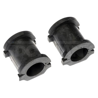 Dorman® - Front Stabilizer Bar Bushing Kit