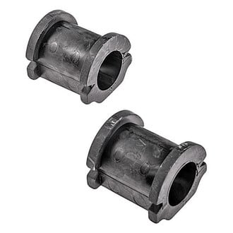 Dorman® - Front Stabilizer Bar Bushing