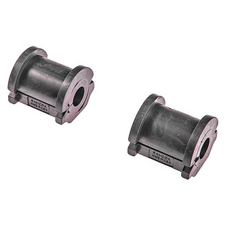 Dorman® - Front Stabilizer Bar Bushing Kit