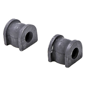 Dorman® - Front Stabilizer Bar Bushing